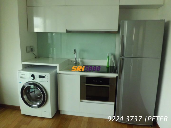 Illuminaire On Devonshire (D9), Apartment #90141452